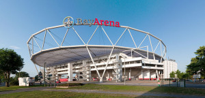 bayarena