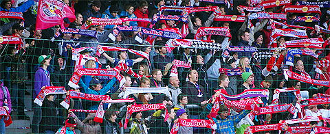 fc-salzburg_fans-red-bull-arena
