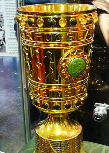 Bildverweis: enslin/wikimedia.org