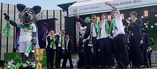 Quelle: wikimedia.org